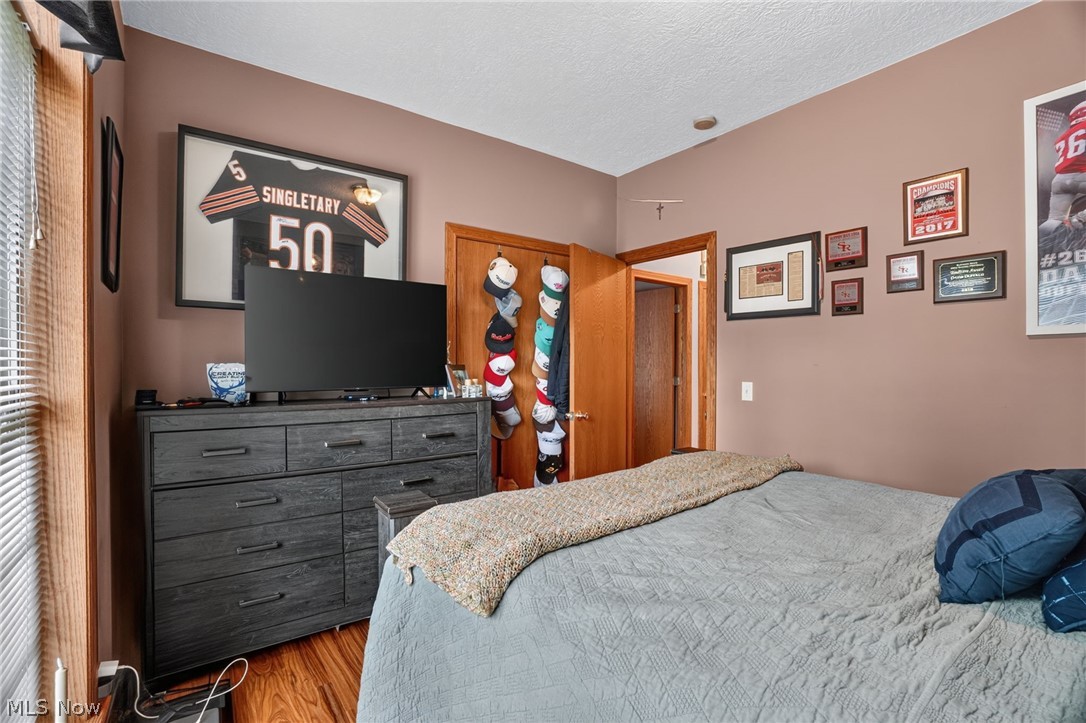 4549 Baldwin Road Kingsville OH 44048