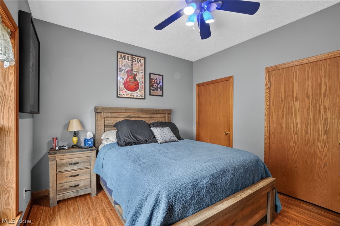 4549 Baldwin Road Kingsville OH 44048