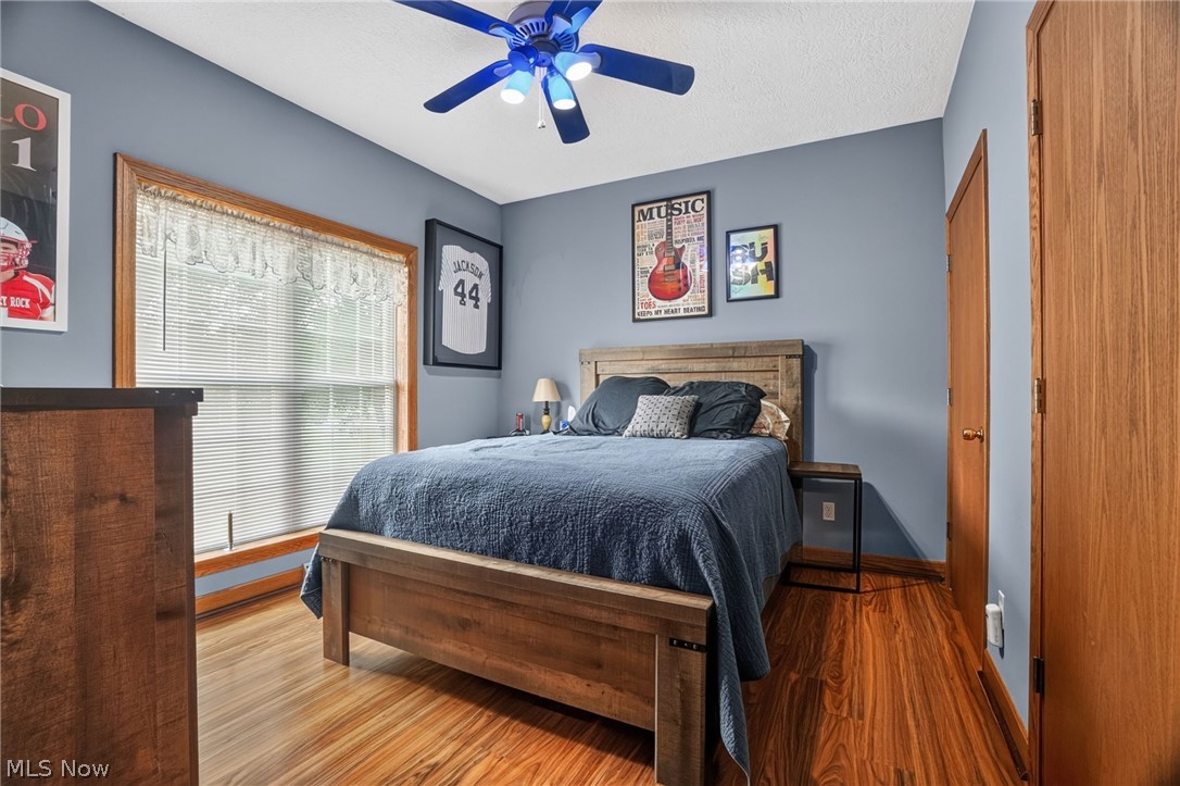 4549 Baldwin Road Kingsville OH 44048