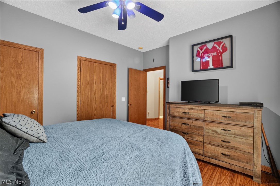 4549 Baldwin Road Kingsville OH 44048