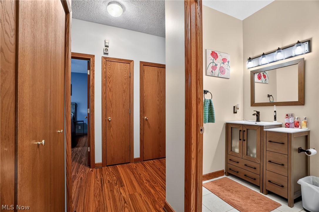 4549 Baldwin Road Kingsville OH 44048