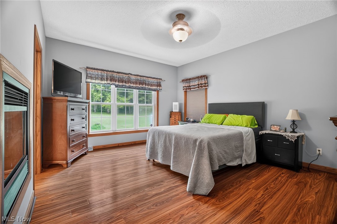 4549 Baldwin Road Kingsville OH 44048