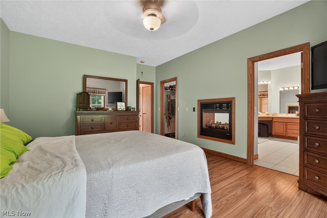 4549 Baldwin Road Kingsville OH 44048