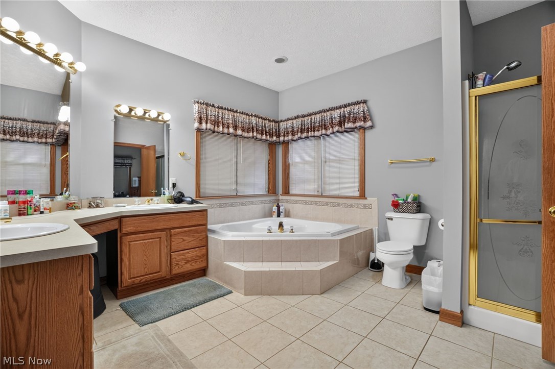 4549 Baldwin Road Kingsville OH 44048