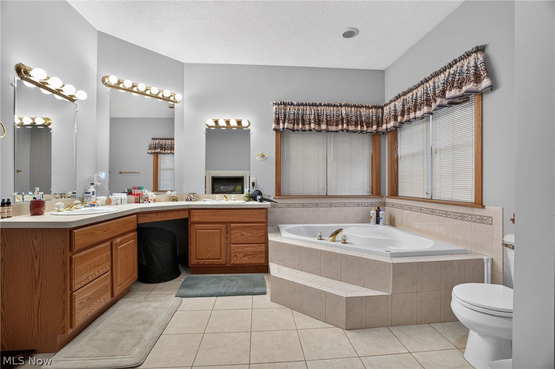 4549 Baldwin Road Kingsville OH 44048