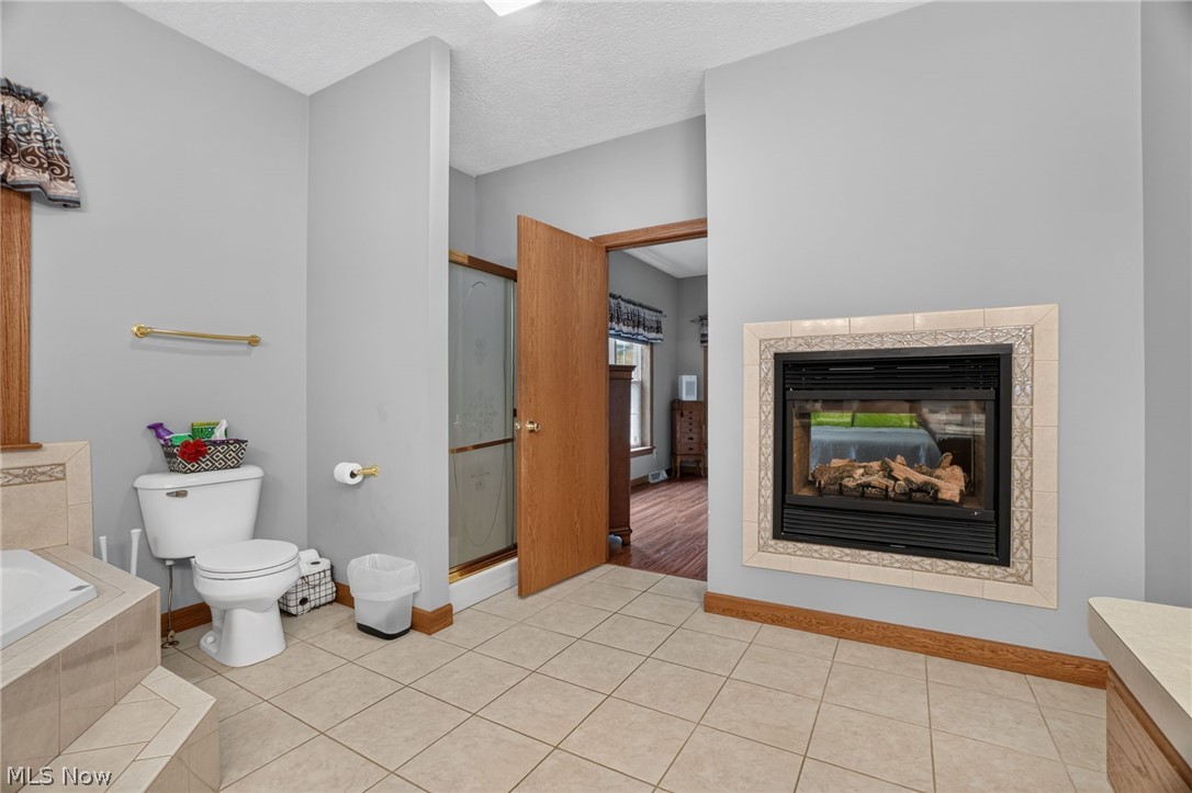 4549 Baldwin Road Kingsville OH 44048