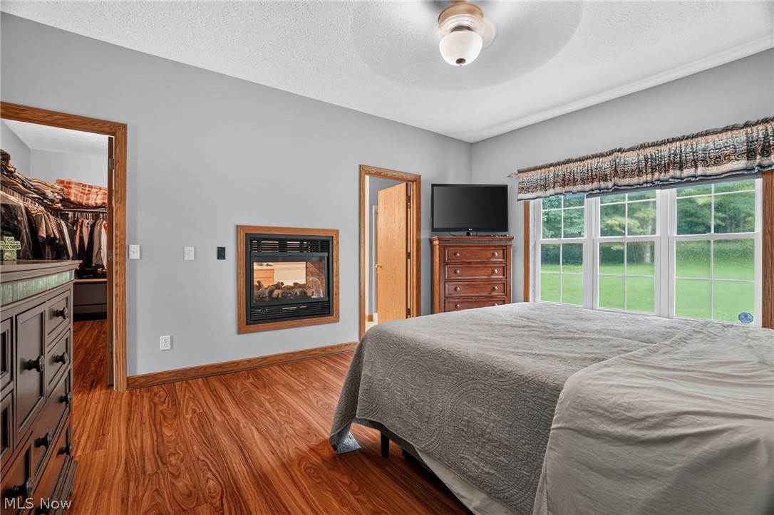 4549 Baldwin Road Kingsville OH 44048