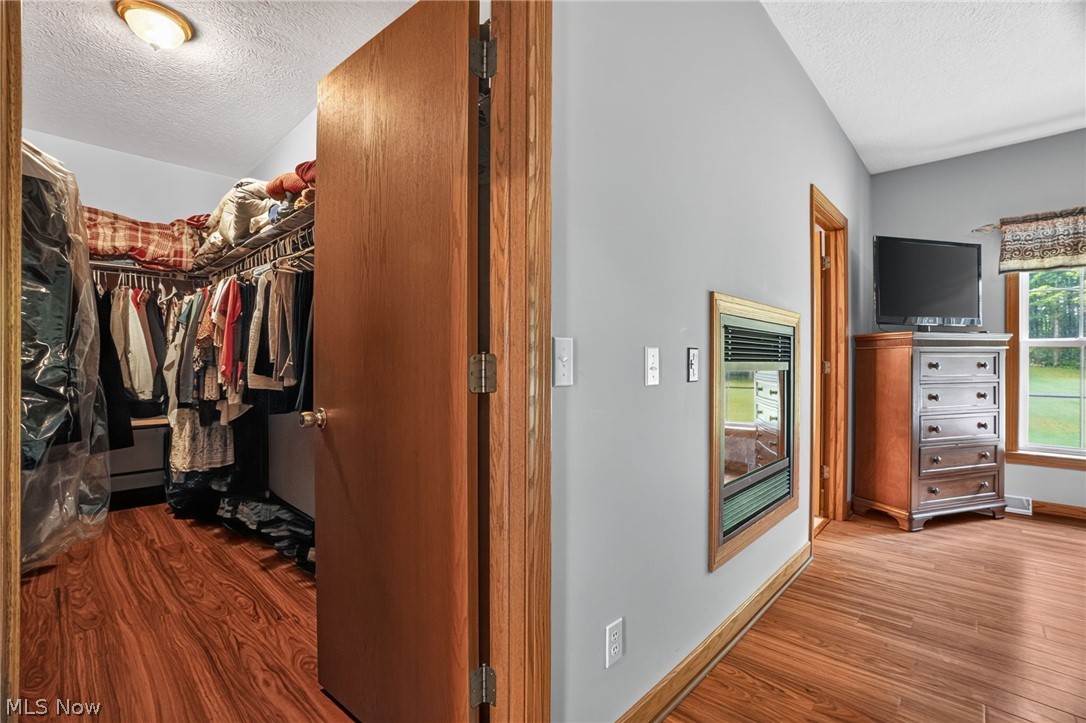 4549 Baldwin Road Kingsville OH 44048
