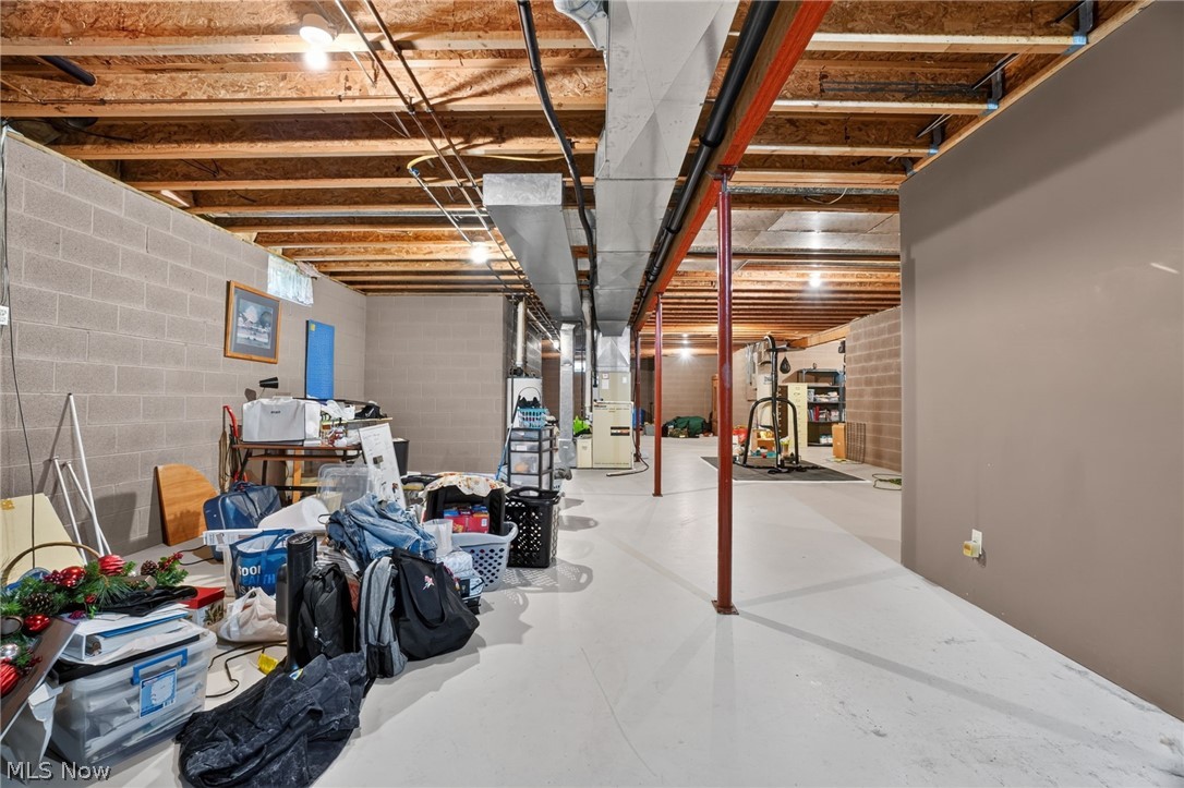 4549 Baldwin Road Kingsville OH 44048