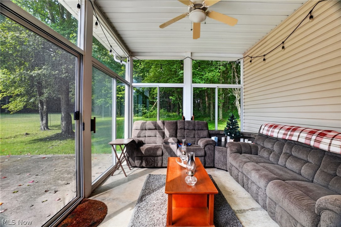 4549 Baldwin Road Kingsville OH 44048