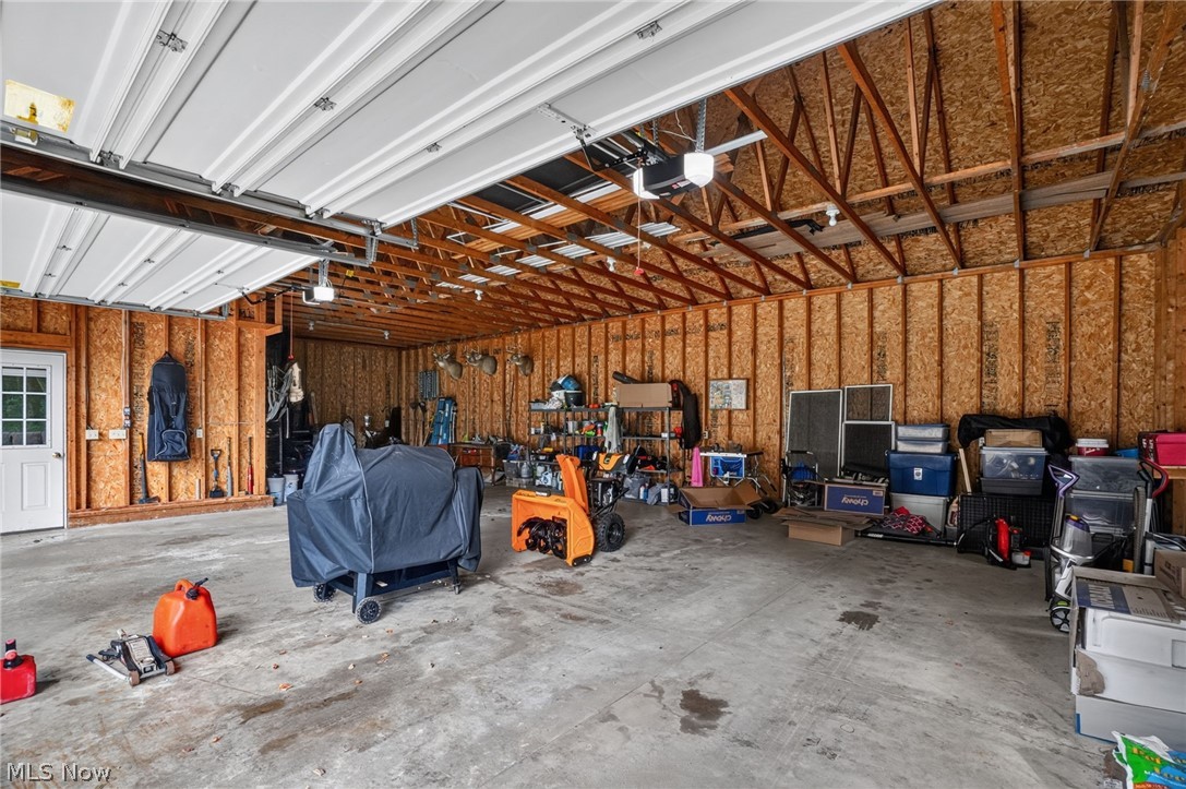 4549 Baldwin Road Kingsville OH 44048