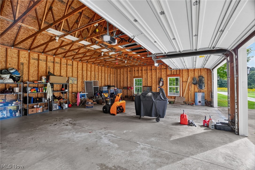 4549 Baldwin Road Kingsville OH 44048