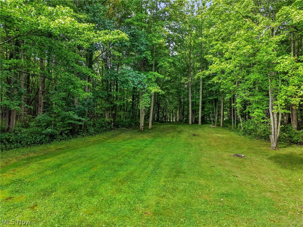 4549 Baldwin Road Kingsville OH 44048