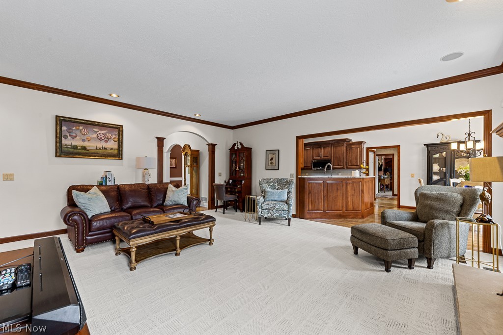 8574 Ashmede Court Circle NW Massillon OH 44646