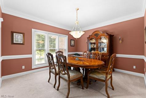 8574 Ashmede Court Circle NW Massillon OH 44646