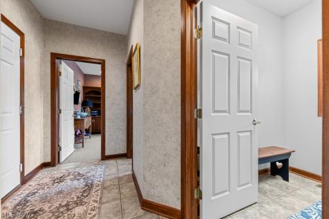8574 Ashmede Court Circle NW Massillon OH 44646