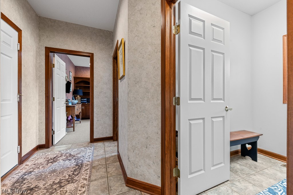 8574 Ashmede Court Circle NW Massillon OH 44646