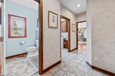 8574 Ashmede Court Circle NW Massillon OH 44646