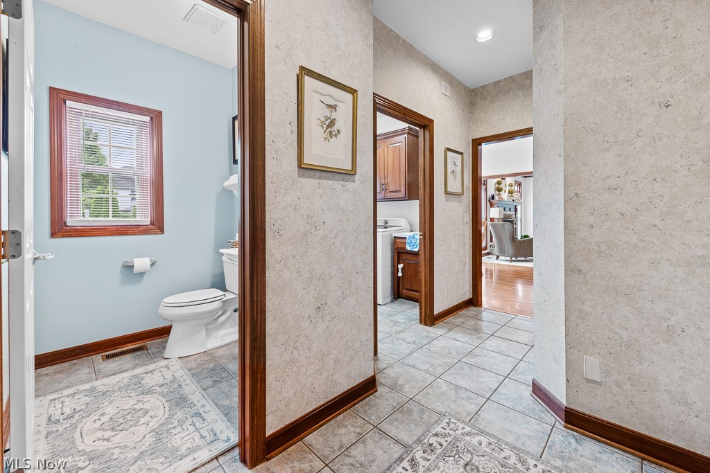 8574 Ashmede Court Circle NW Massillon OH 44646