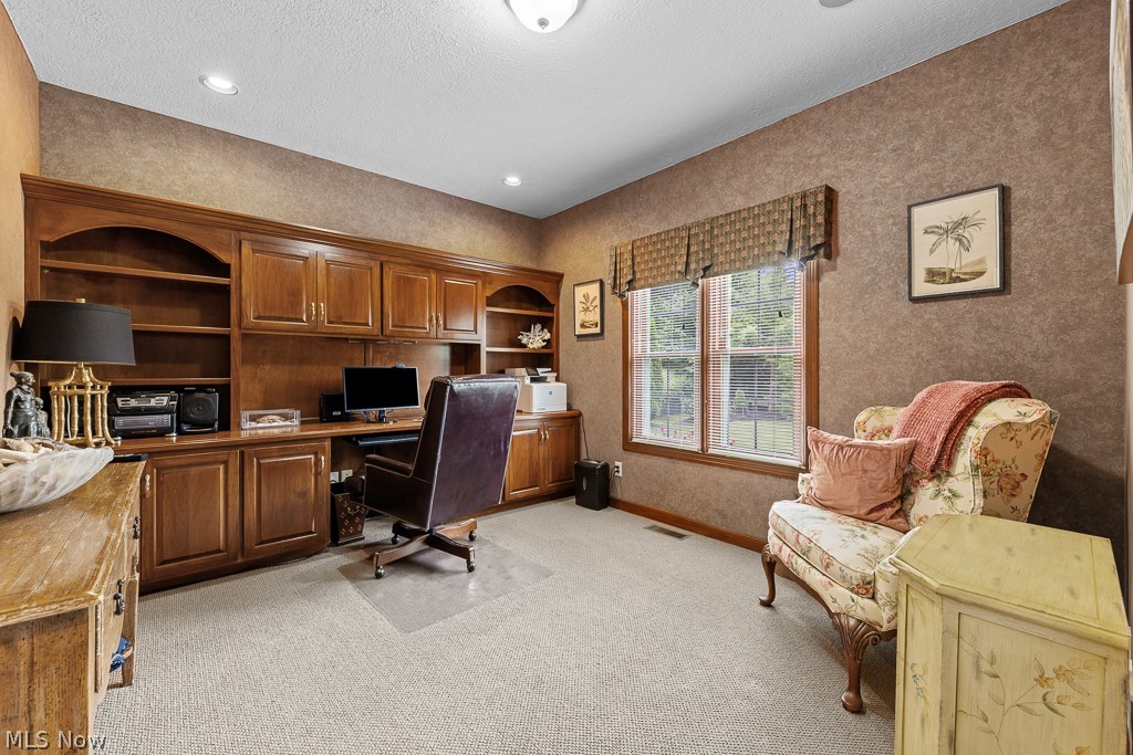 8574 Ashmede Court Circle NW Massillon OH 44646