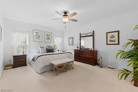 8574 Ashmede Court Circle NW Massillon OH 44646