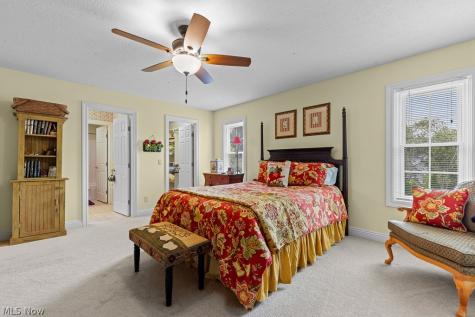 8574 Ashmede Court Circle NW Massillon OH 44646