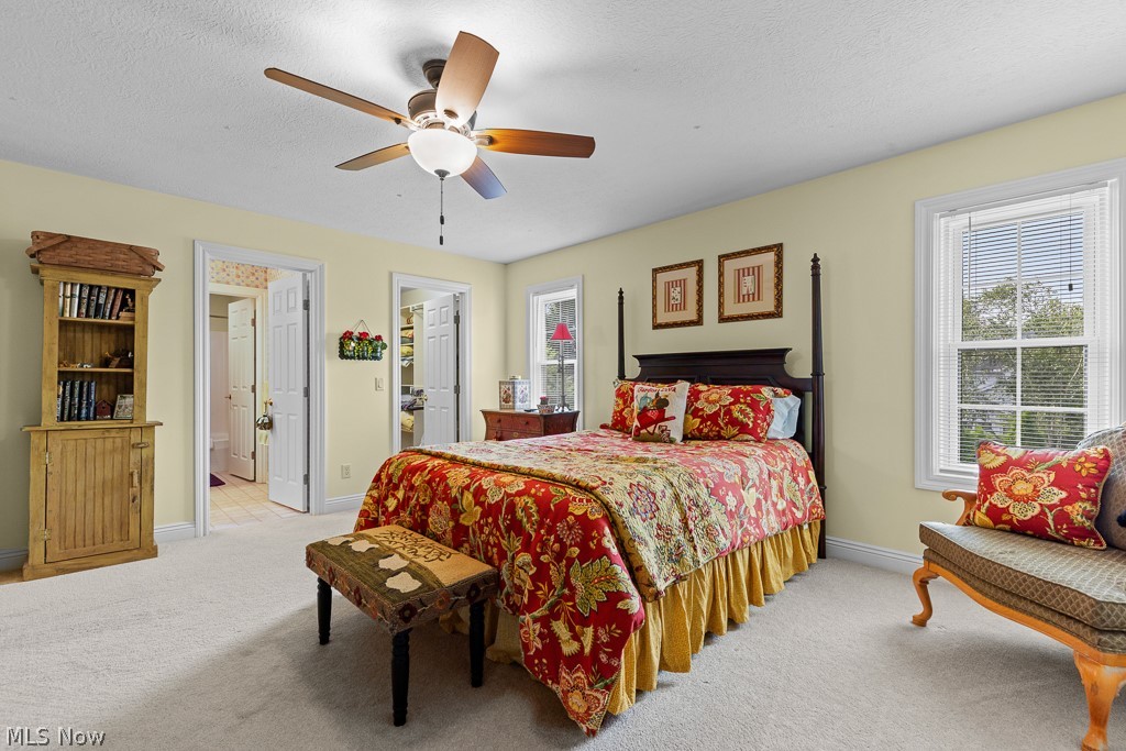 8574 Ashmede Court Circle NW Massillon OH 44646
