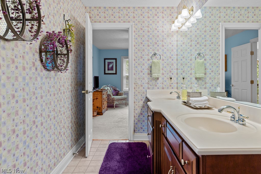 8574 Ashmede Court Circle NW Massillon OH 44646