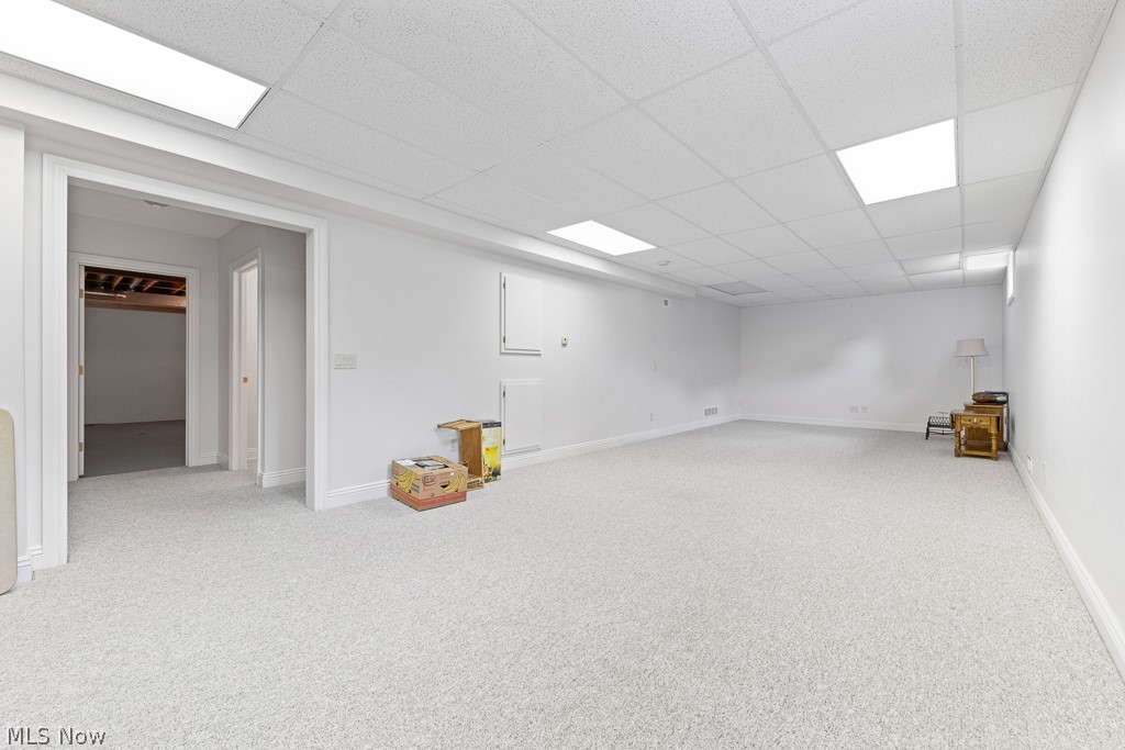 8574 Ashmede Court Circle NW Massillon OH 44646