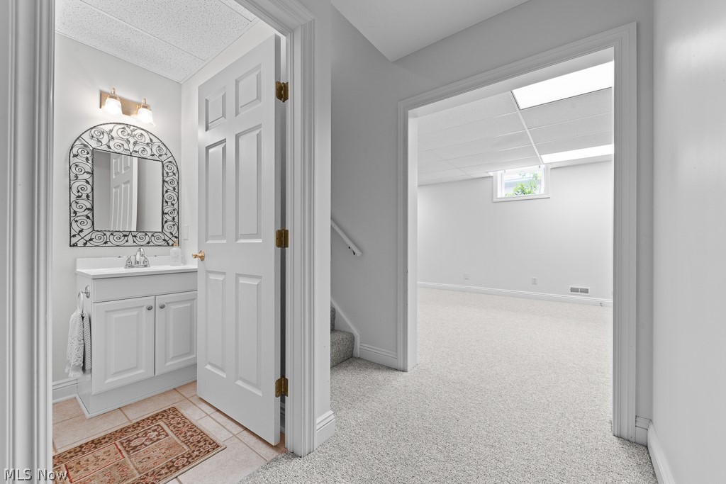 8574 Ashmede Court Circle NW Massillon OH 44646