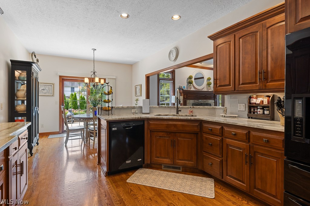 8574 Ashmede Court Circle NW Massillon OH 44646