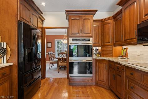 8574 Ashmede Court Circle NW Massillon OH 44646