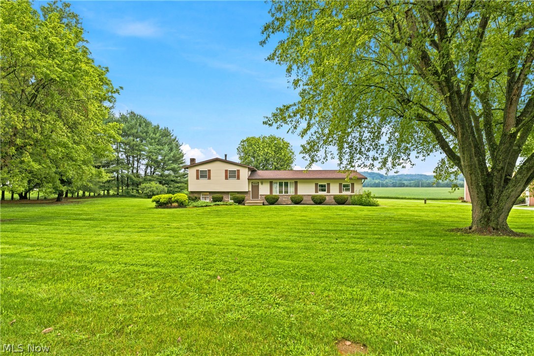 44480 Us Highway 36 Coshocton OH 43812
