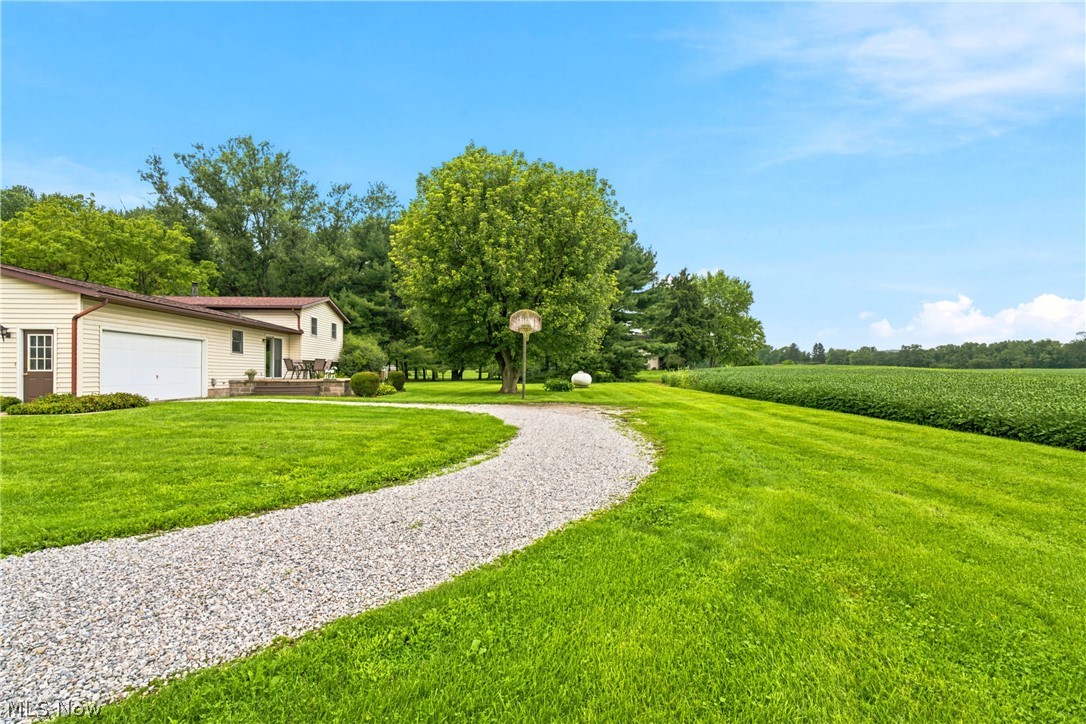 44480 Us Highway 36 Coshocton OH 43812