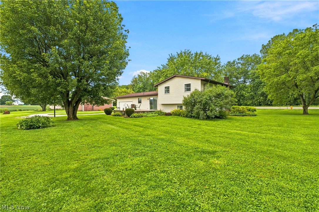44480 Us Highway 36 Coshocton OH 43812