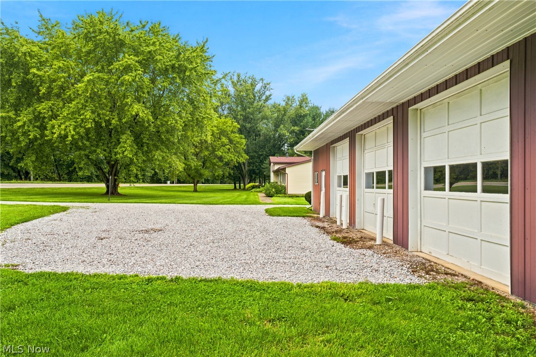 44480 Us Highway 36 Coshocton OH 43812