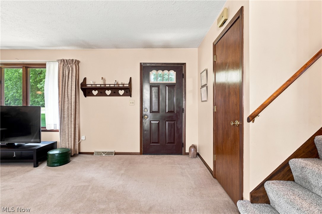 44480 Us Highway 36 Coshocton OH 43812