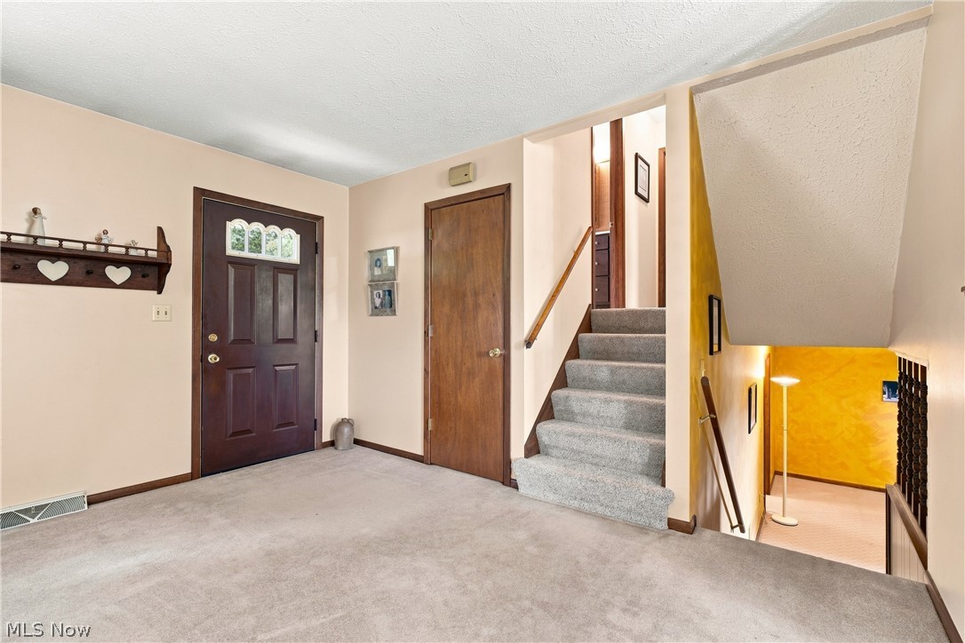 44480 Us Highway 36 Coshocton OH 43812