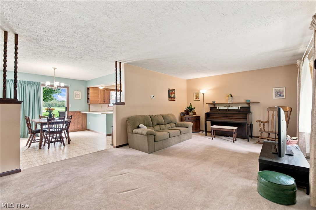 44480 Us Highway 36 Coshocton OH 43812