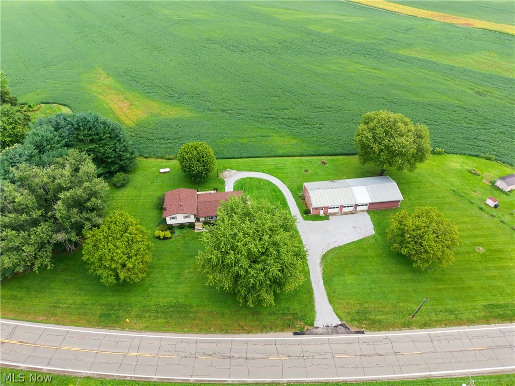 44480 Us Highway 36 Coshocton OH 43812