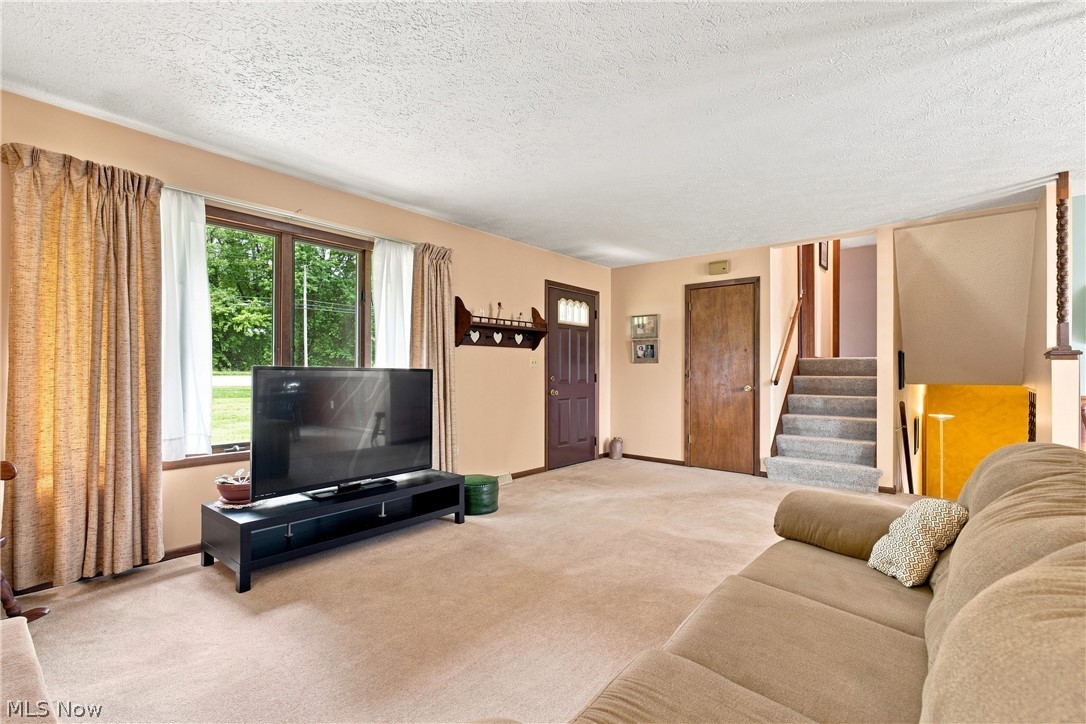 44480 Us Highway 36 Coshocton OH 43812