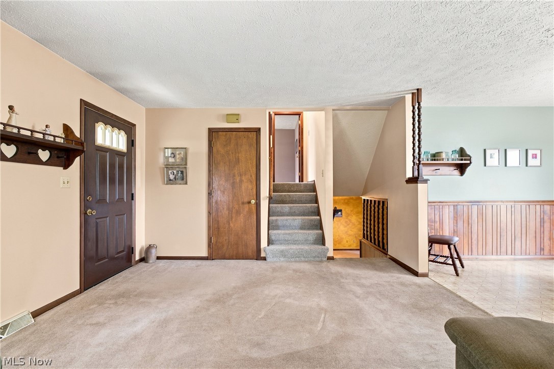 44480 Us Highway 36 Coshocton OH 43812