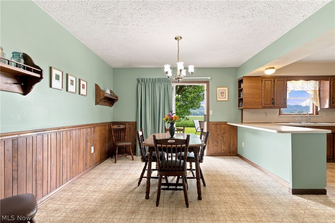 44480 Us Highway 36 Coshocton OH 43812
