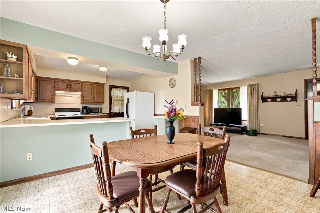 44480 Us Highway 36 Coshocton OH 43812