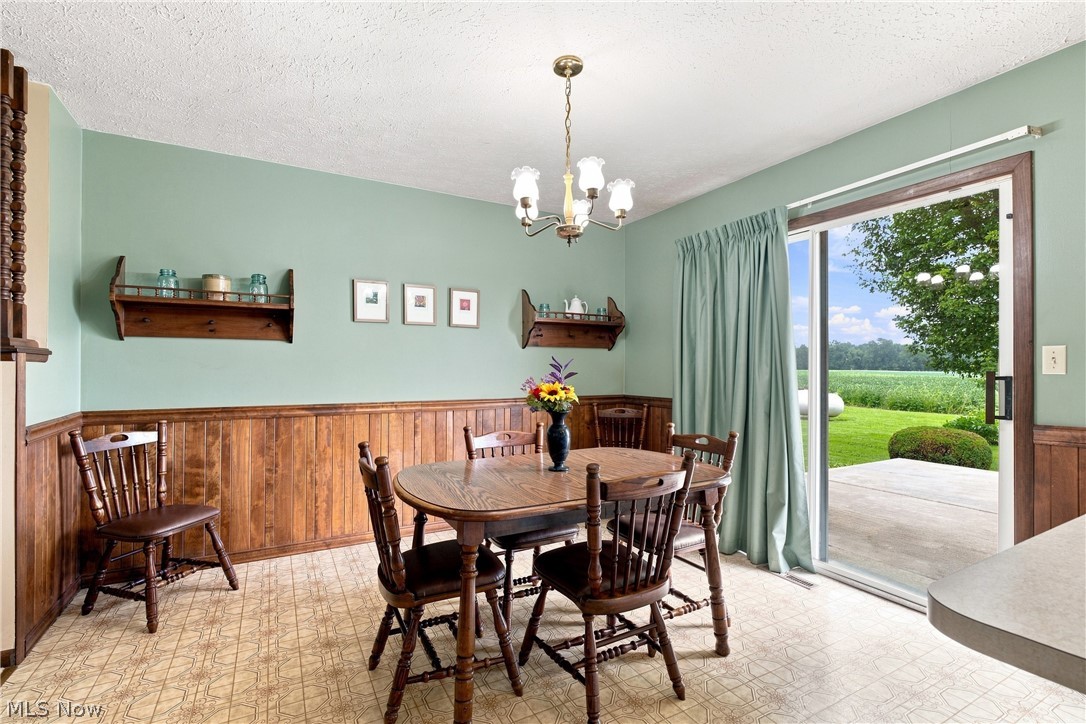 44480 Us Highway 36 Coshocton OH 43812