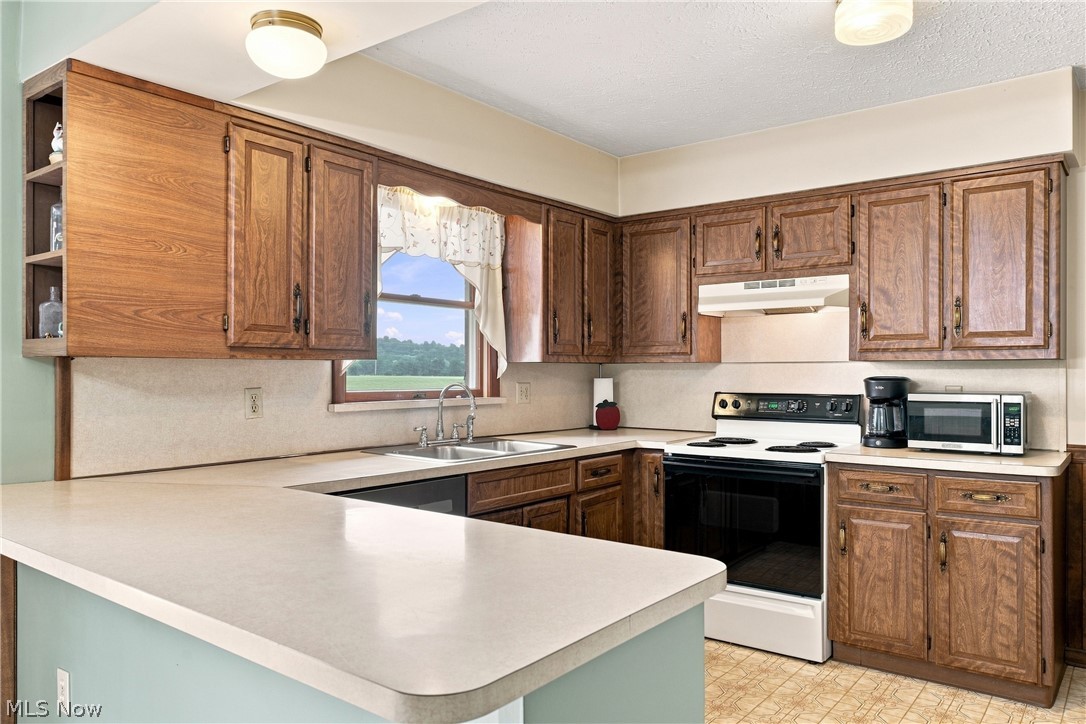 44480 Us Highway 36 Coshocton OH 43812