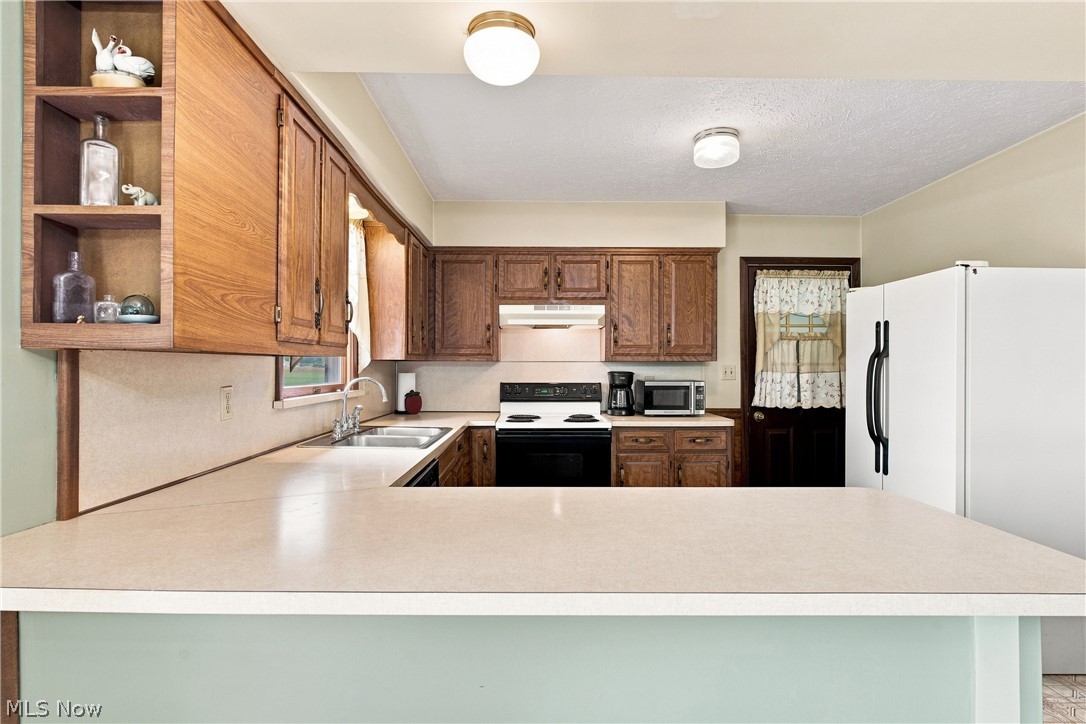 44480 Us Highway 36 Coshocton OH 43812