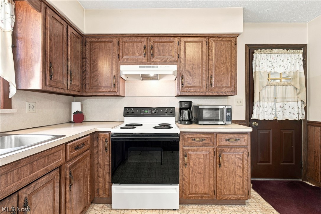 44480 Us Highway 36 Coshocton OH 43812