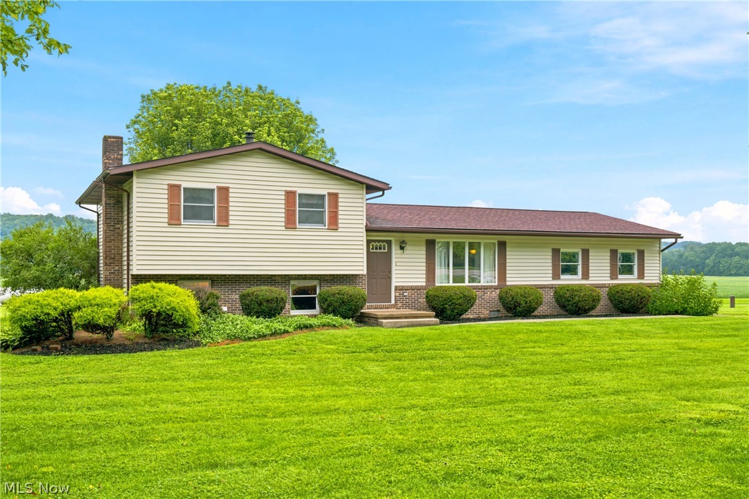 44480 Us Highway 36 Coshocton OH 43812
