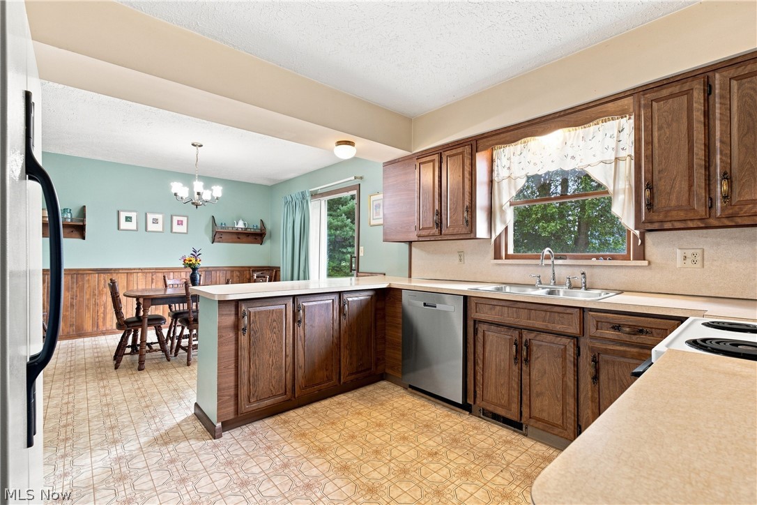 44480 Us Highway 36 Coshocton OH 43812